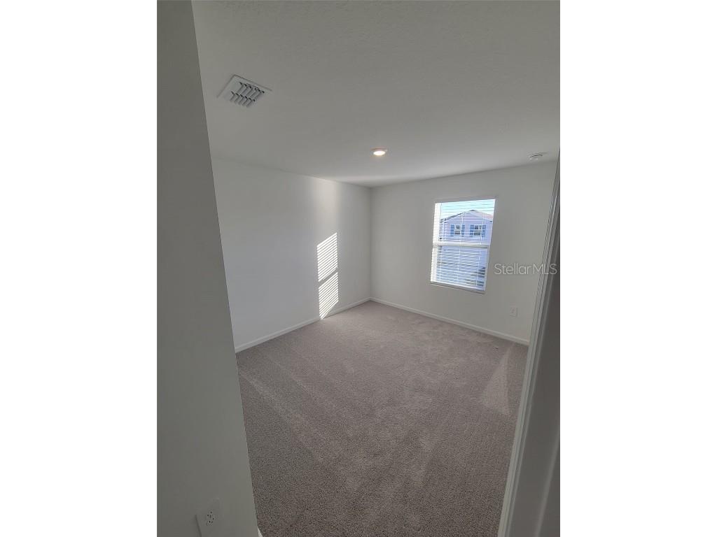 3671 Hardman Drive Lake Wales FL 33853 O6363774 image10