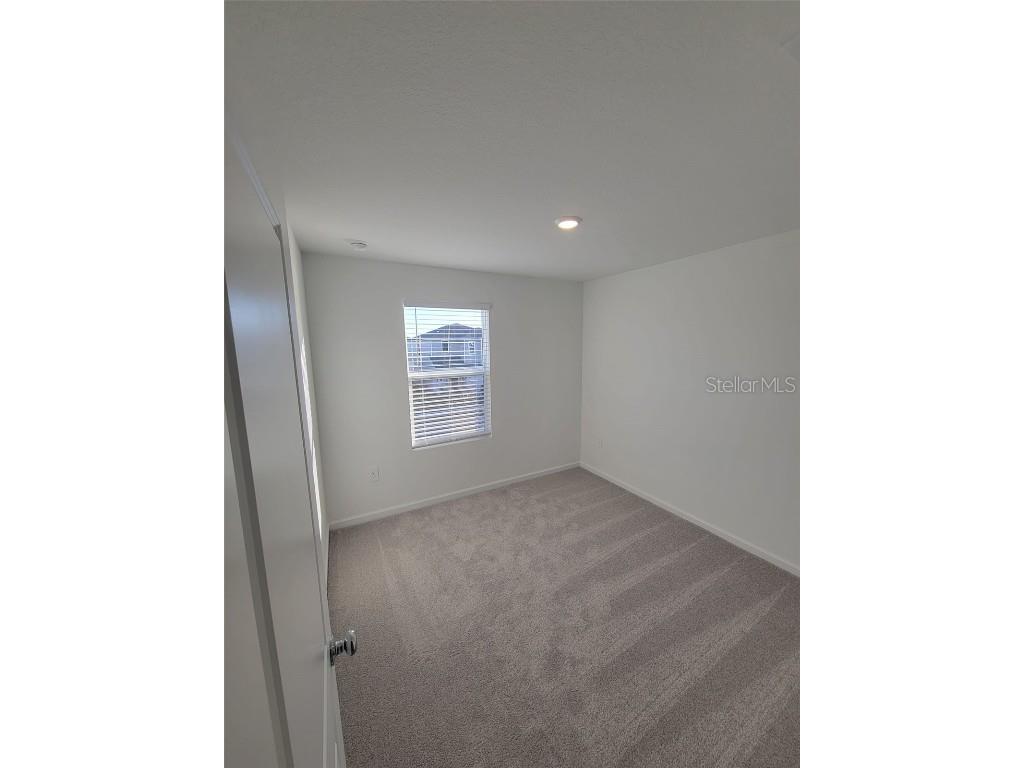 3671 Hardman Drive Lake Wales FL 33853 O6363774 image11