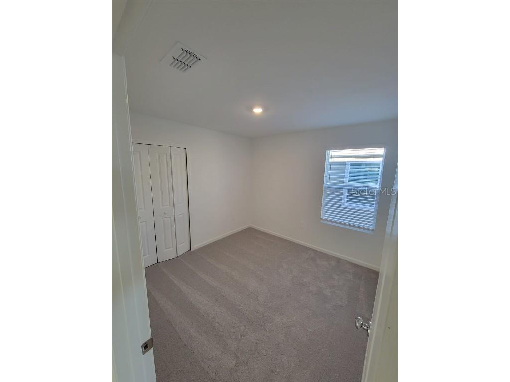 3671 Hardman Drive Lake Wales FL 33853 O6363774 image12