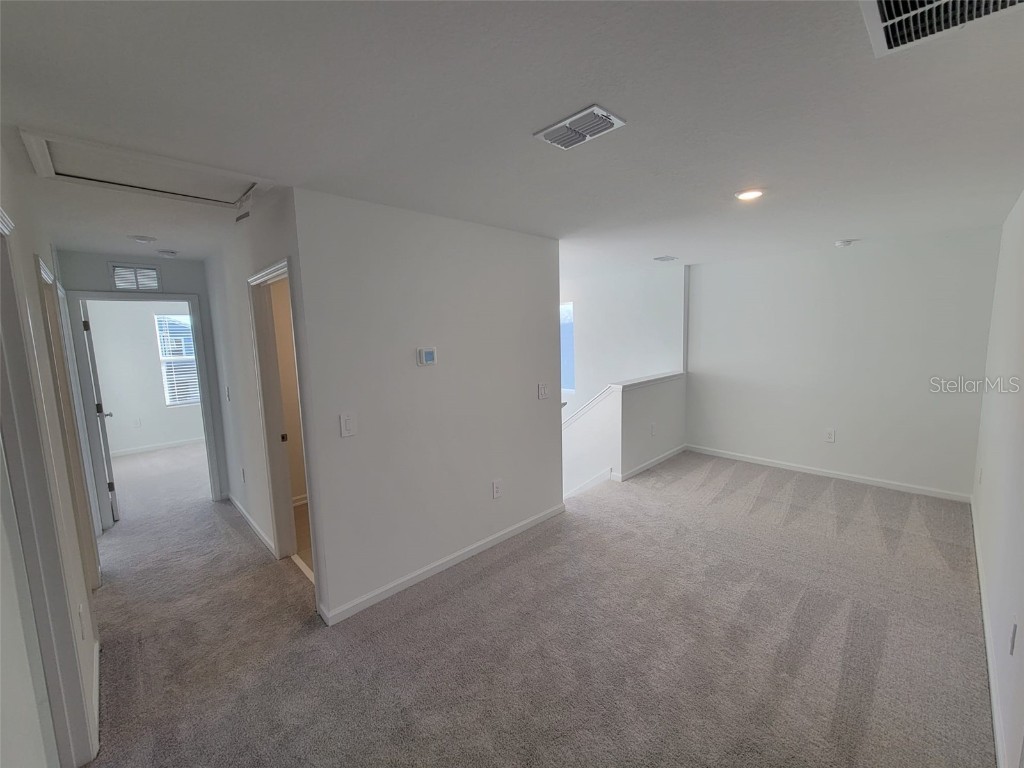 3671 Hardman Drive Lake Wales FL 33853 O6363774 image13