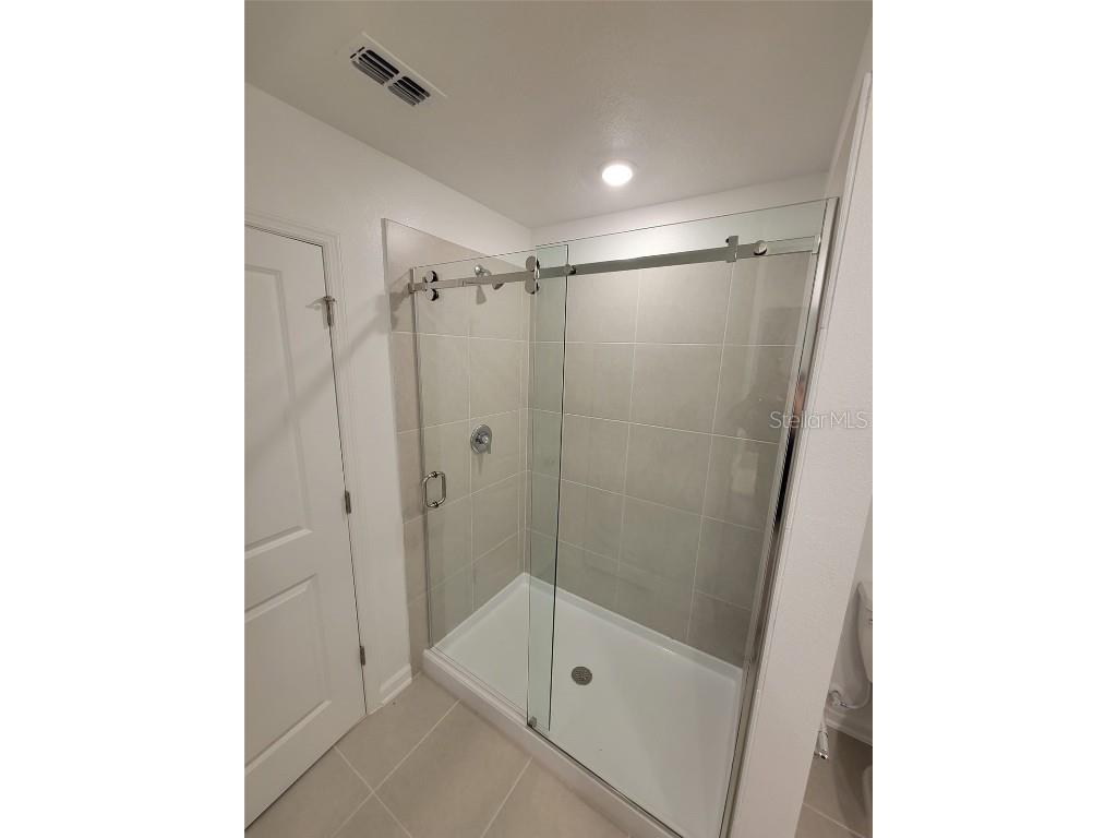 3671 Hardman Drive Lake Wales FL 33853 O6363774 image14