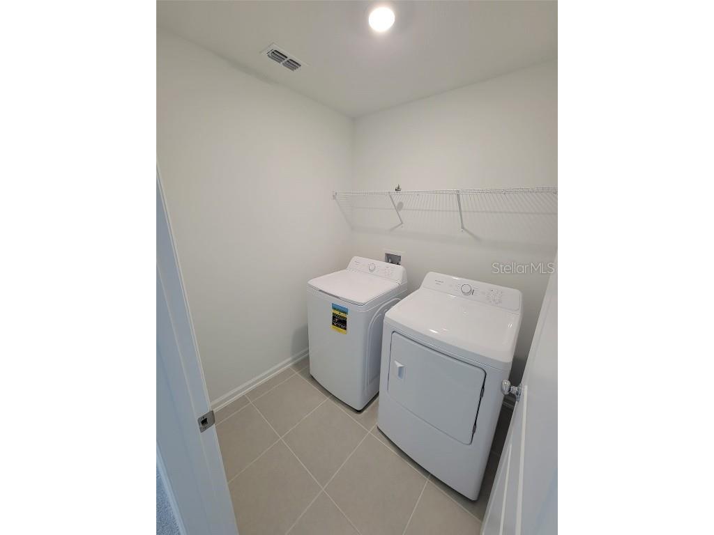 3671 Hardman Drive Lake Wales FL 33853 O6363774 image15