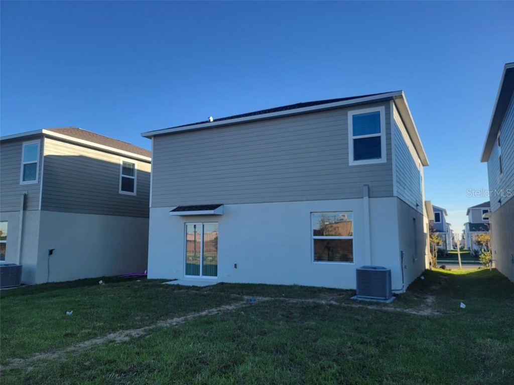 3671 Hardman Drive Lake Wales FL 33853 O6363774 image17