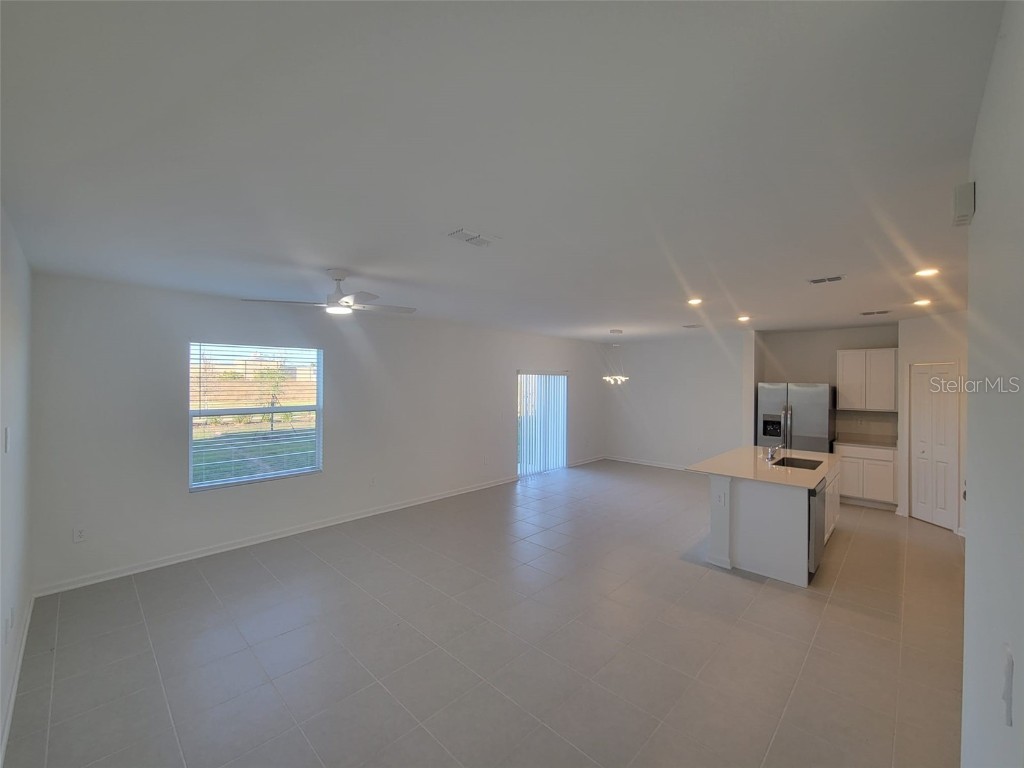 3671 Hardman Drive Lake Wales FL 33853 O6363774 image2