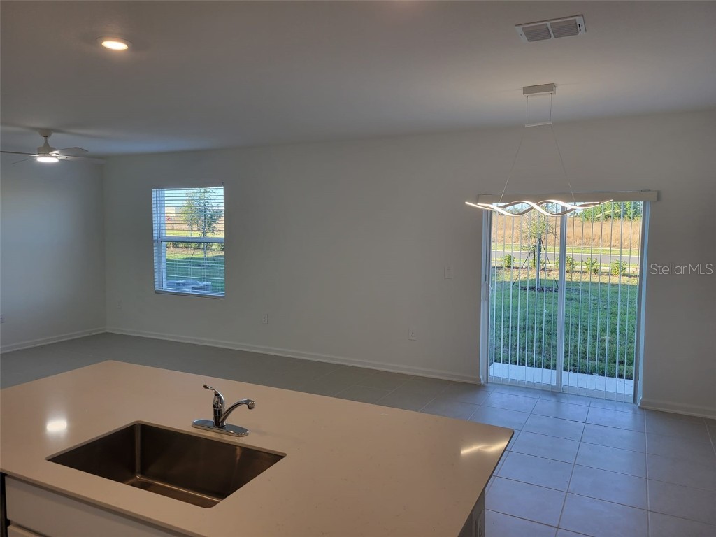 3671 Hardman Drive Lake Wales FL 33853 O6363774 image4