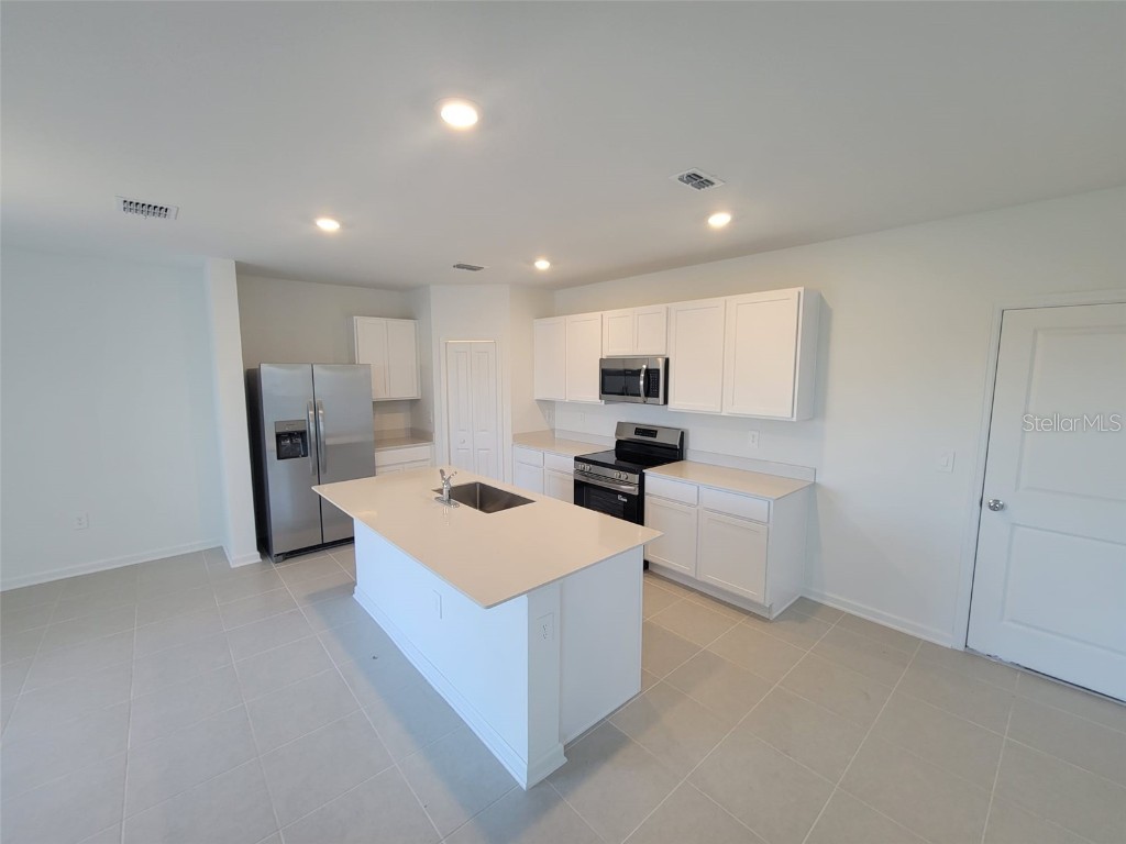 3671 Hardman Drive Lake Wales FL 33853 O6363774 image5