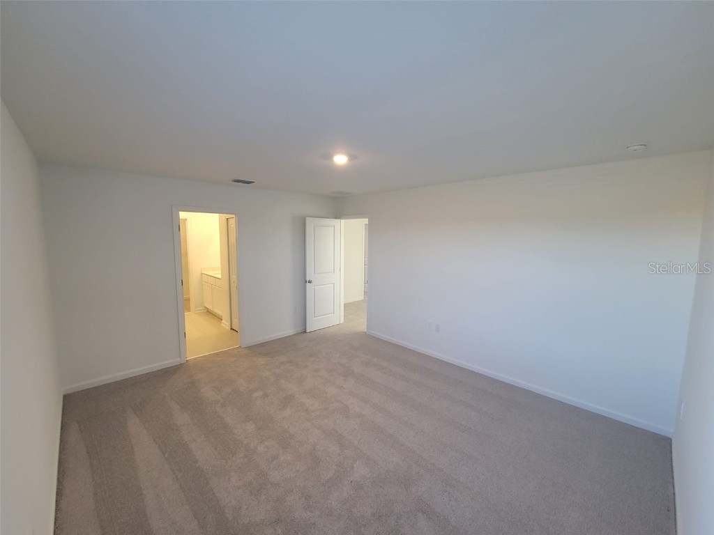 3671 Hardman Drive Lake Wales FL 33853 O6363774 image6