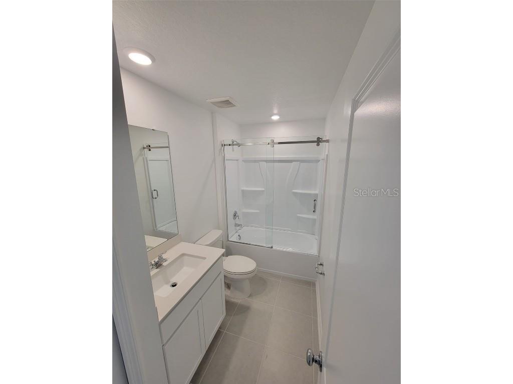 3671 Hardman Drive Lake Wales FL 33853 O6363774 image7