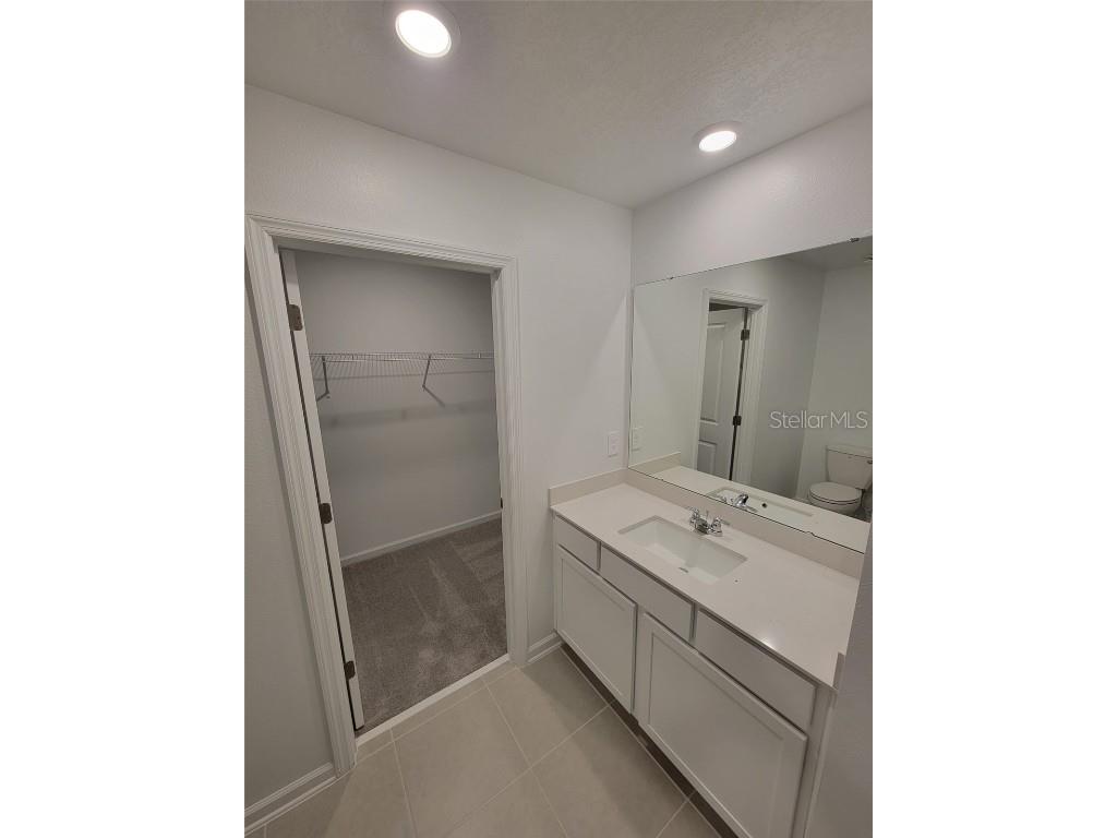 3671 Hardman Drive Lake Wales FL 33853 O6363774 image8