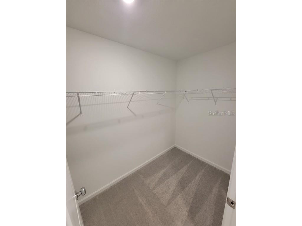 3671 Hardman Drive Lake Wales FL 33853 O6363774 image9