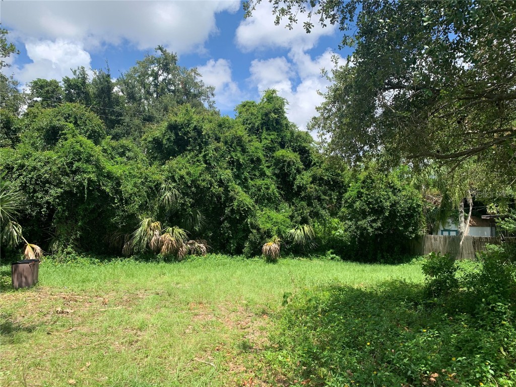 3671 Hialeah Road Venice FL 34293 N6133388 image11