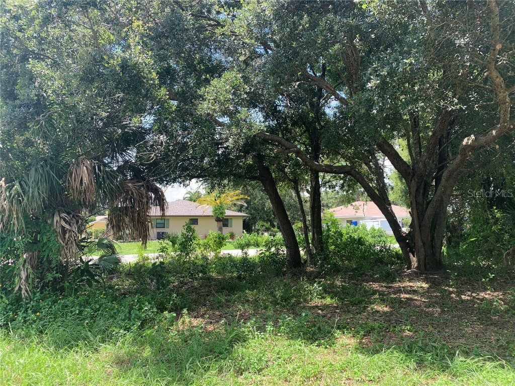 3671 Hialeah Road Venice FL 34293 N6133388 image12