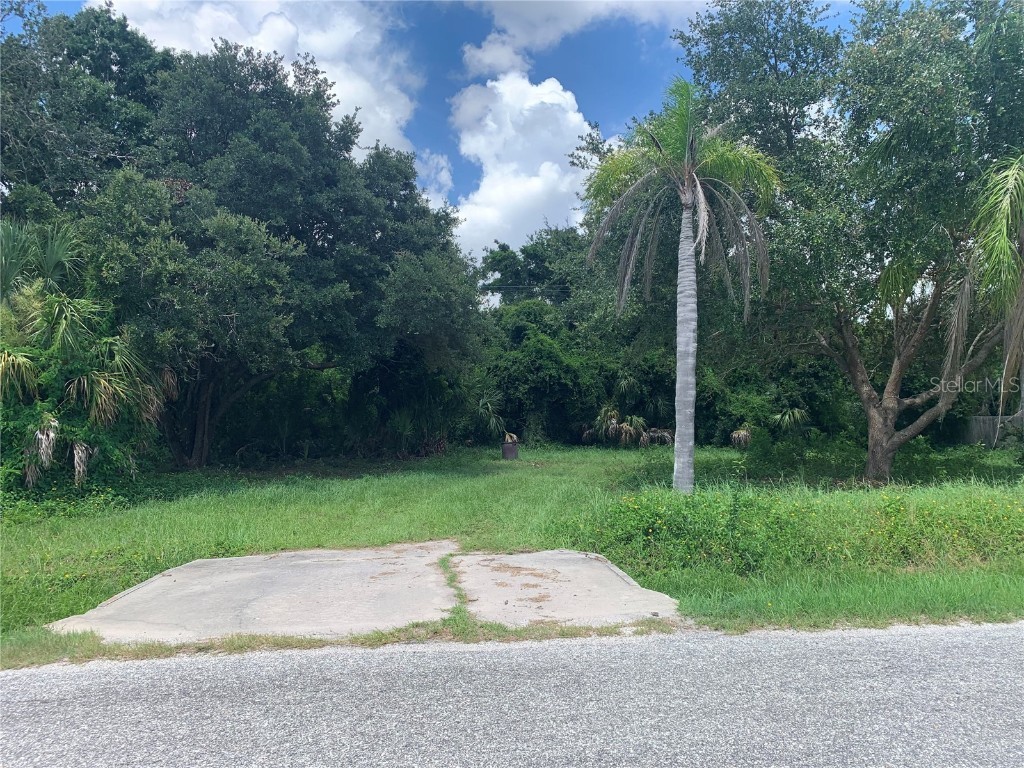 3671 Hialeah Road Venice FL 34293 N6133388 image13