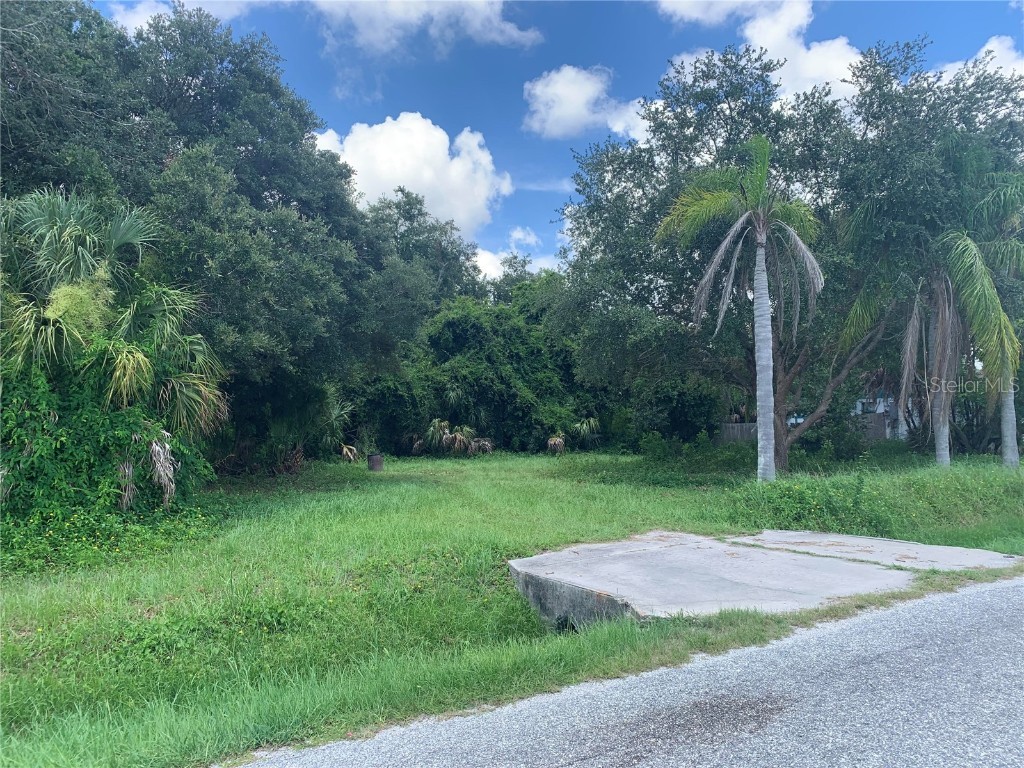 3671 Hialeah Road Venice FL 34293 N6133388 image14