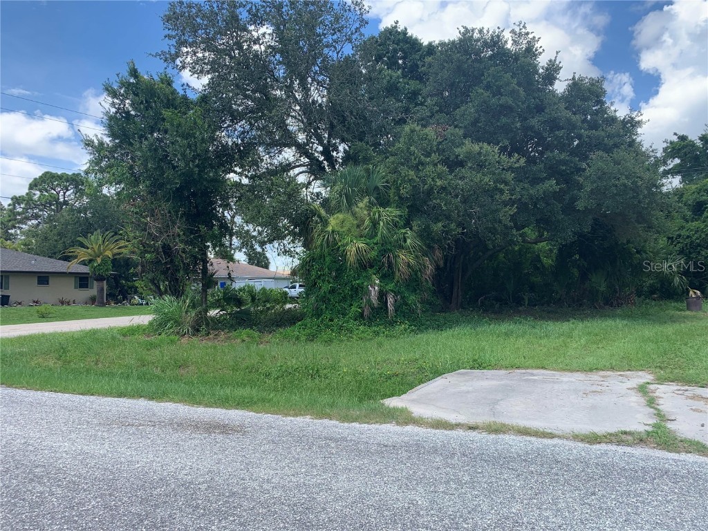 3671 Hialeah Road Venice FL 34293 N6133388 image15