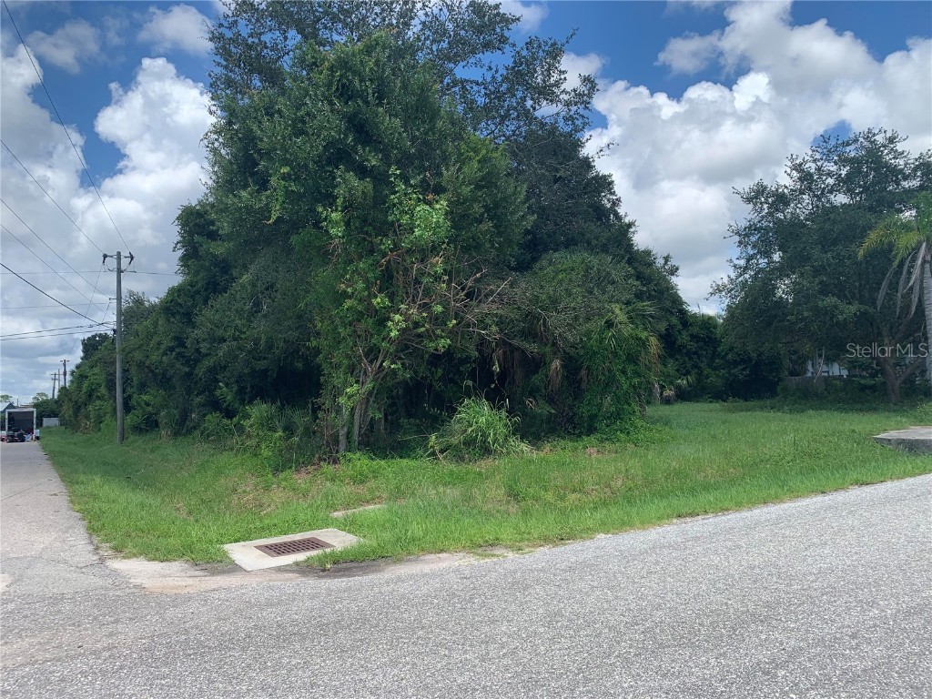 3671 Hialeah Road Venice FL 34293 N6133388 image16