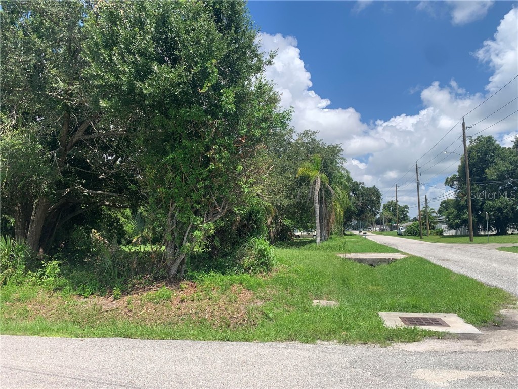 3671 Hialeah Road Venice FL 34293 N6133388 image2