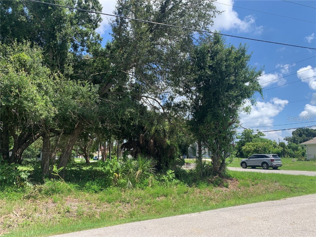 3671 Hialeah Road Venice FL 34293 N6133388 image5