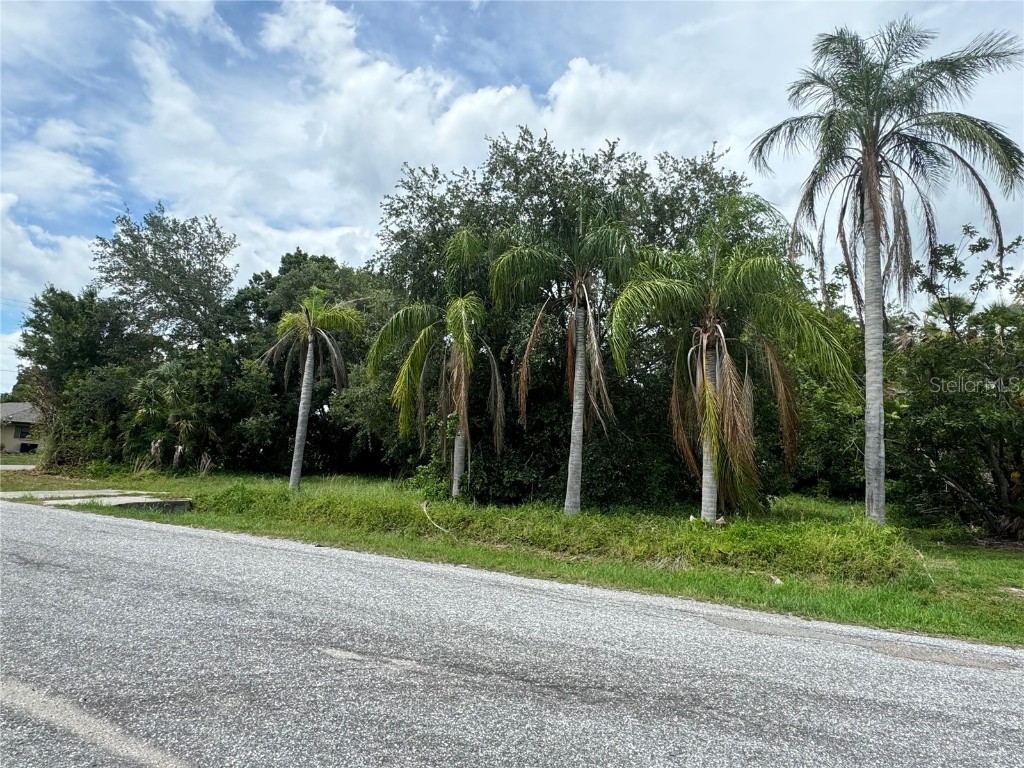 3671 Hialeah Road Venice FL 34293 N6133388 image6