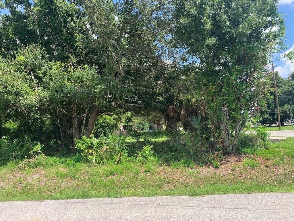 3671 Hialeah Road Venice FL 34293 N6133388 image9