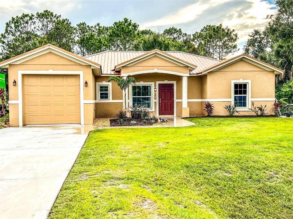 3671 NW 29th Avenue Okeechobee FL 34972 OK222859 image1