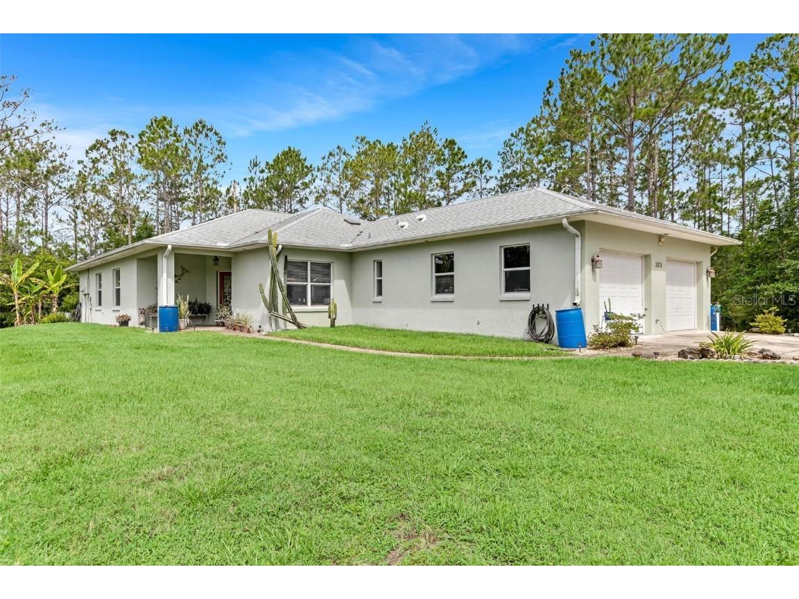 3671 Plantation Drive Ormond Beach FL 32174 FC292483 image1