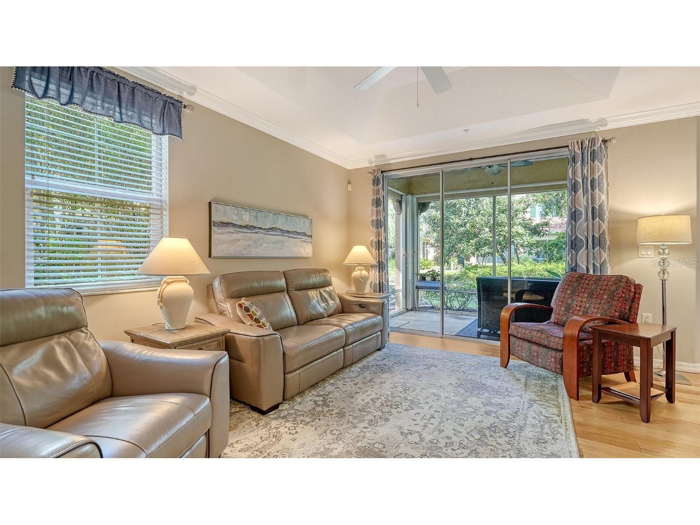 3671 Square West Lane #22 Sarasota FL 34238 A4667818 image10