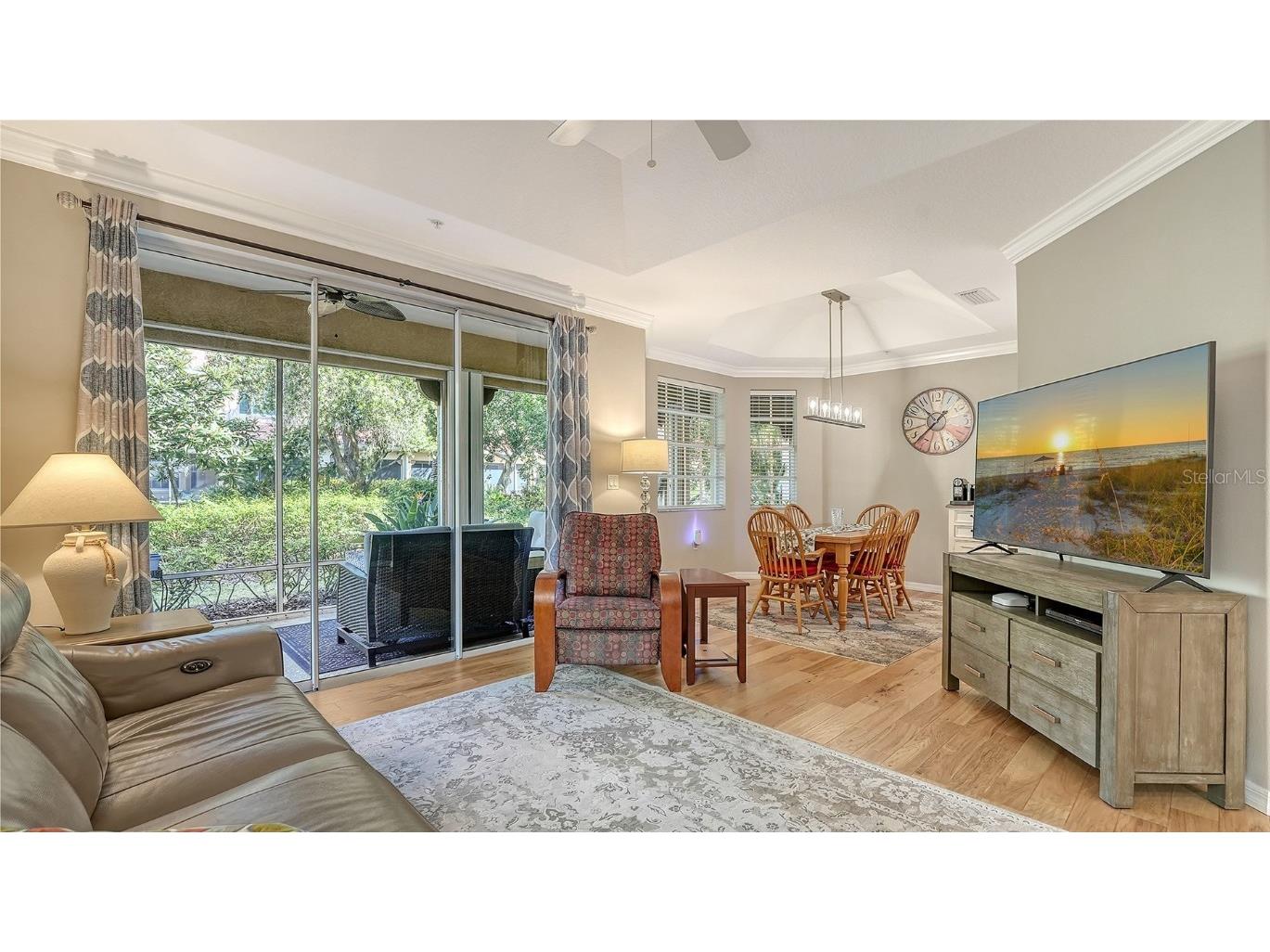 3671 Square West Lane #22 Sarasota FL 34238 A4667818 image11