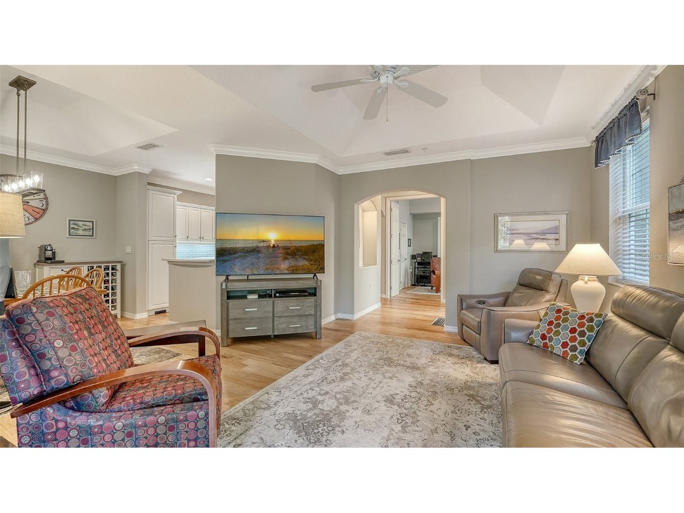 3671 Square West Lane #22 Sarasota FL 34238 A4667818 image12