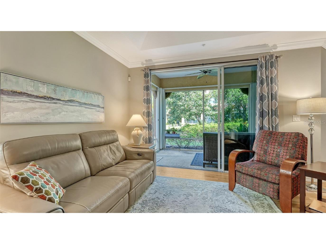 3671 Square West Lane #22 Sarasota FL 34238 A4667818 image13