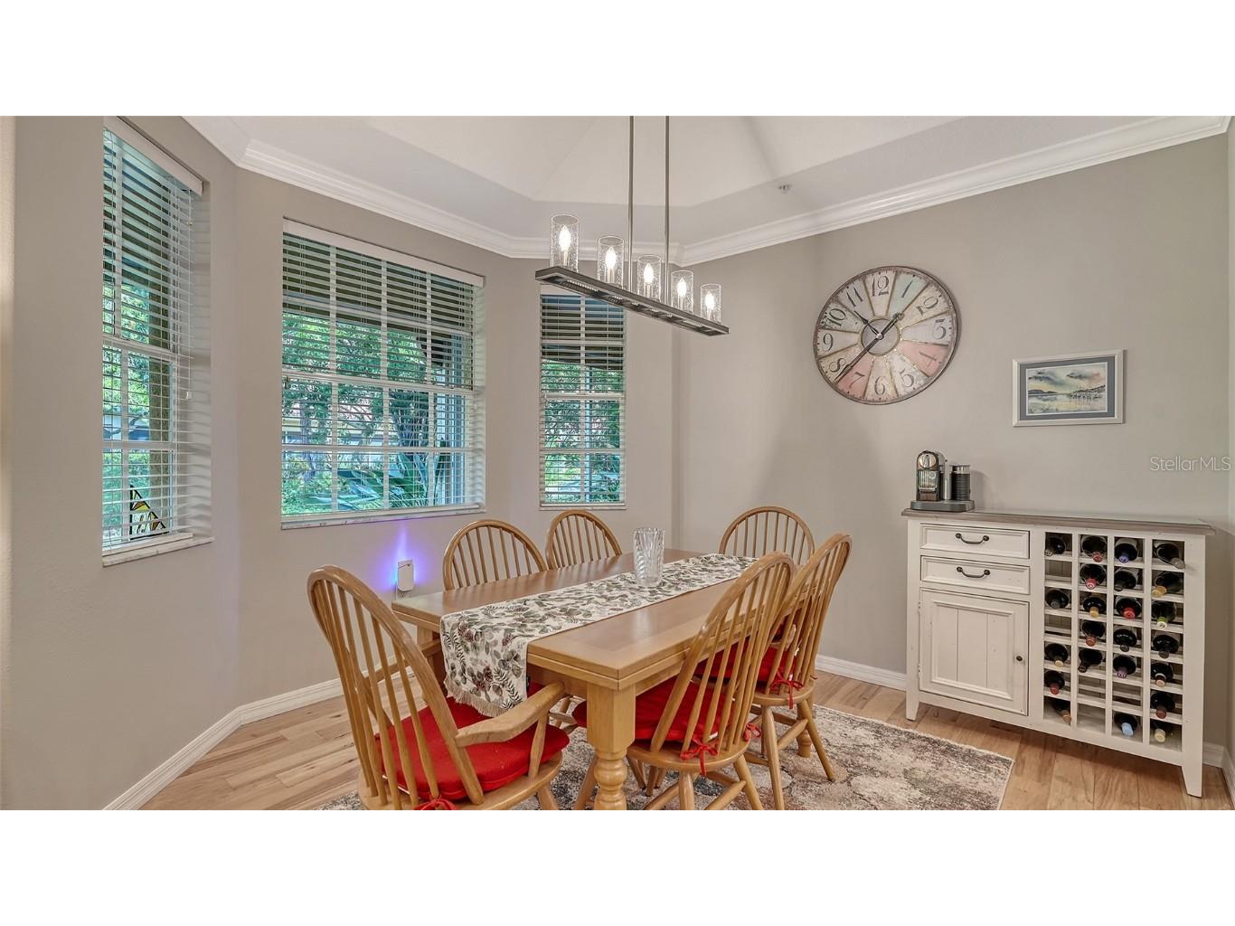 3671 Square West Lane #22 Sarasota FL 34238 A4667818 image14