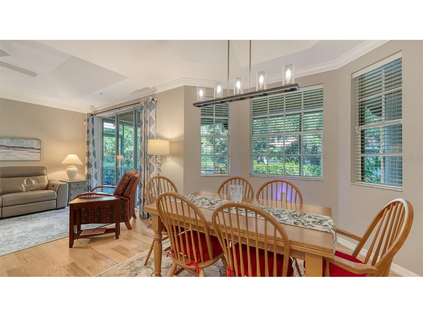 3671 Square West Lane #22 Sarasota FL 34238 A4667818 image15