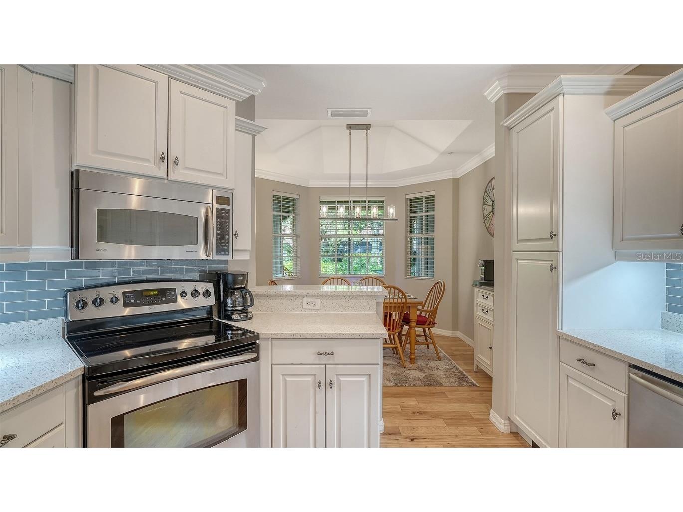 3671 Square West Lane #22 Sarasota FL 34238 A4667818 image18