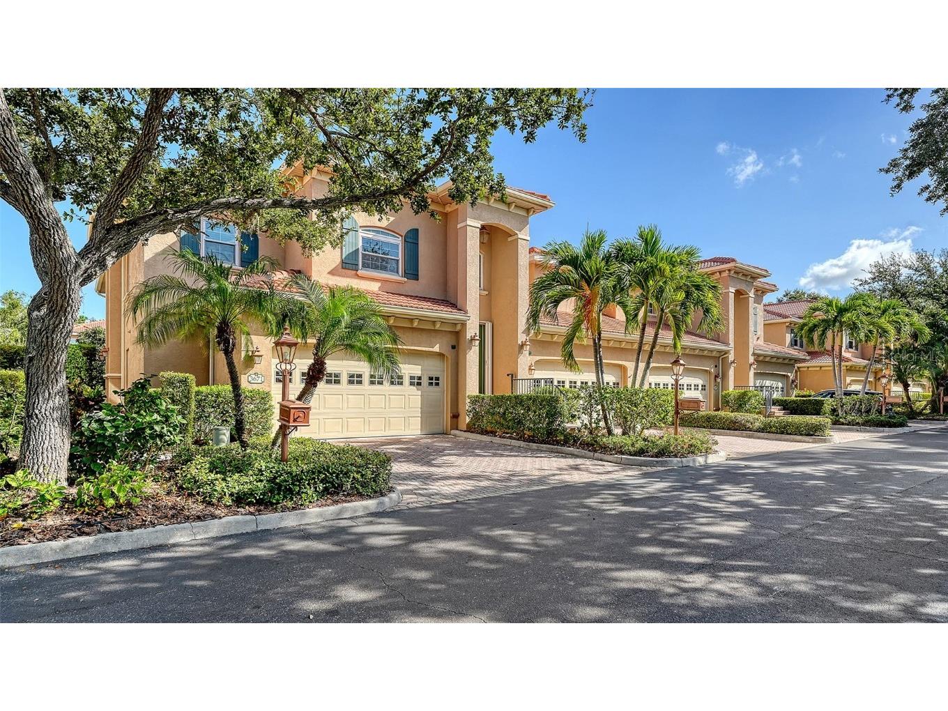 3671 Square West Lane #22 Sarasota FL 34238 A4667818 image2