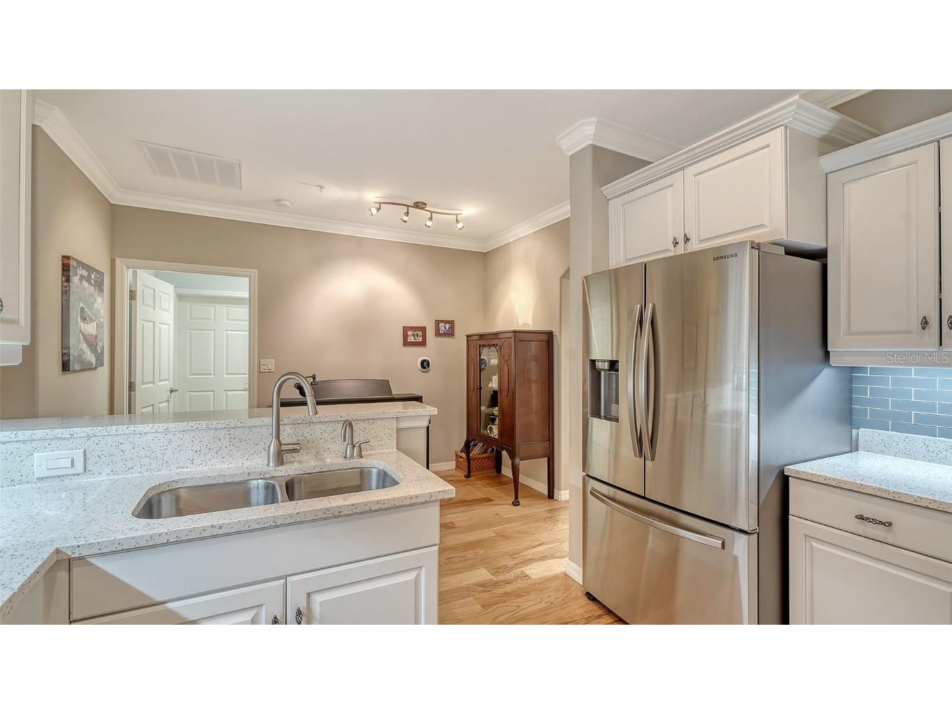 3671 Square West Lane #22 Sarasota FL 34238 A4667818 image20