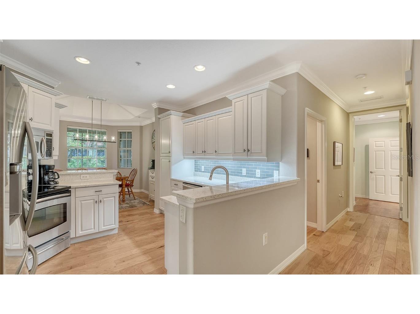 3671 Square West Lane #22 Sarasota FL 34238 A4667818 image21