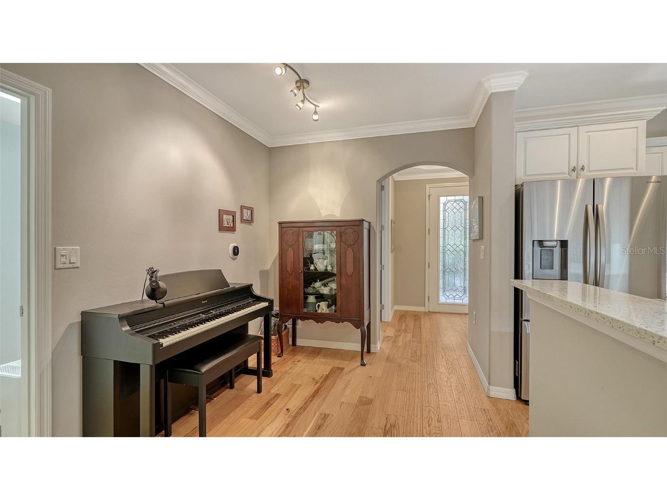 3671 Square West Lane #22 Sarasota FL 34238 A4667818 image22