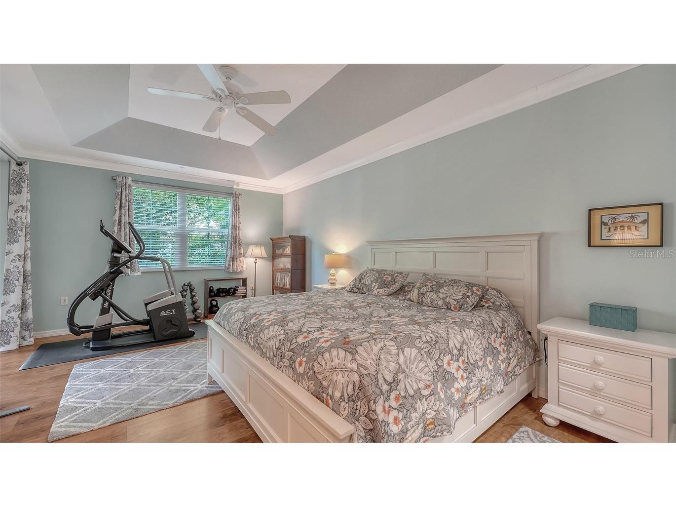 3671 Square West Lane #22 Sarasota FL 34238 A4667818 image23