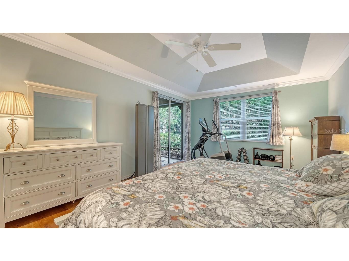 3671 Square West Lane #22 Sarasota FL 34238 A4667818 image24