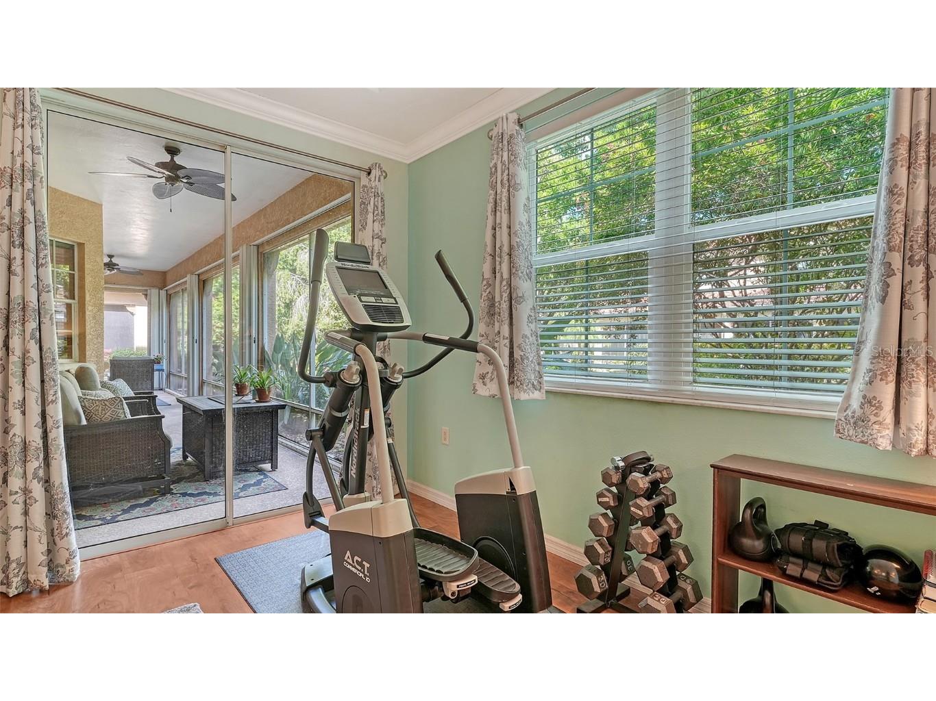 3671 Square West Lane #22 Sarasota FL 34238 A4667818 image25