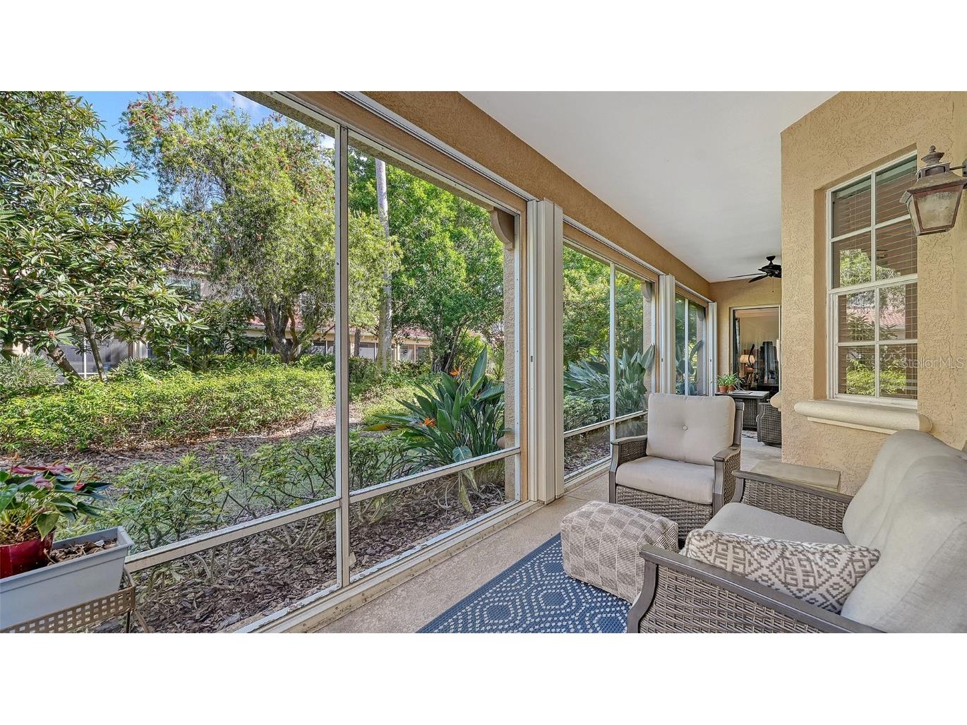 3671 Square West Lane #22 Sarasota FL 34238 A4667818 image26