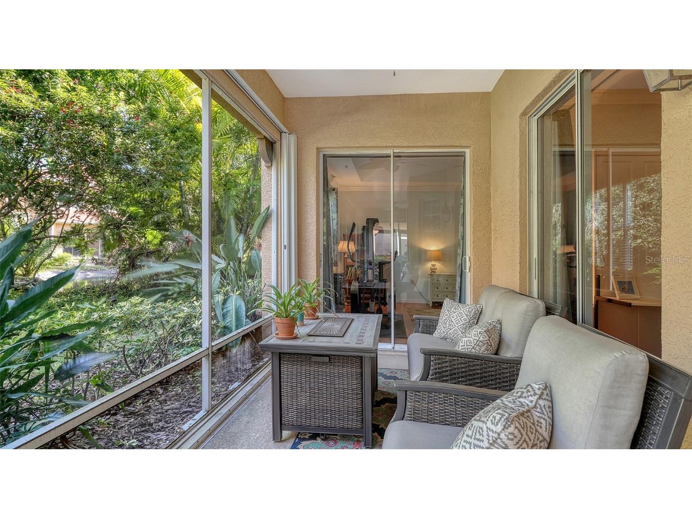 3671 Square West Lane #22 Sarasota FL 34238 A4667818 image27