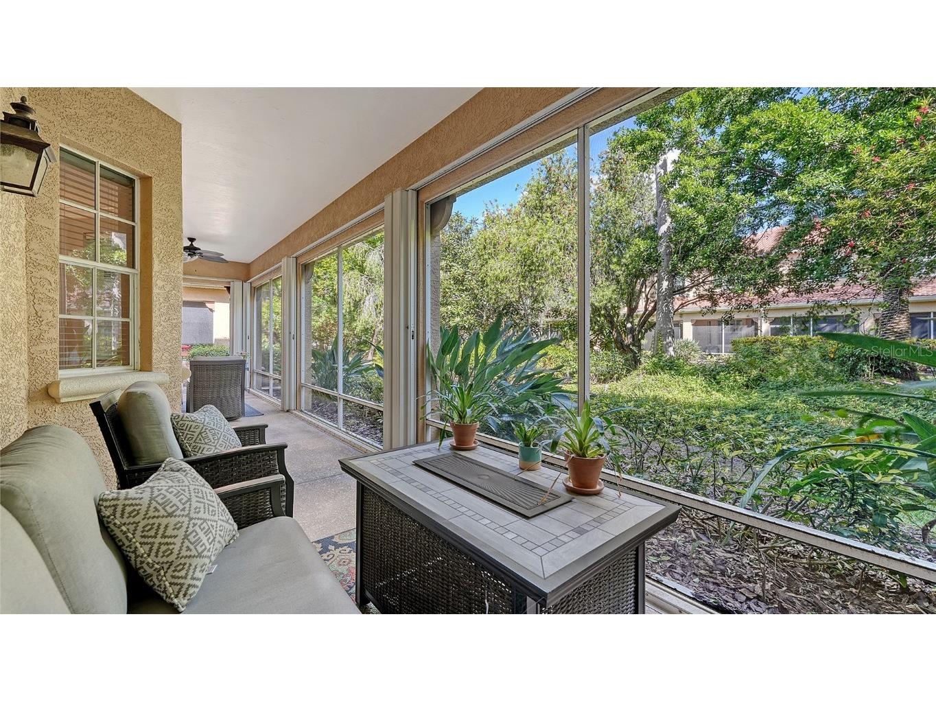 3671 Square West Lane #22 Sarasota FL 34238 A4667818 image28