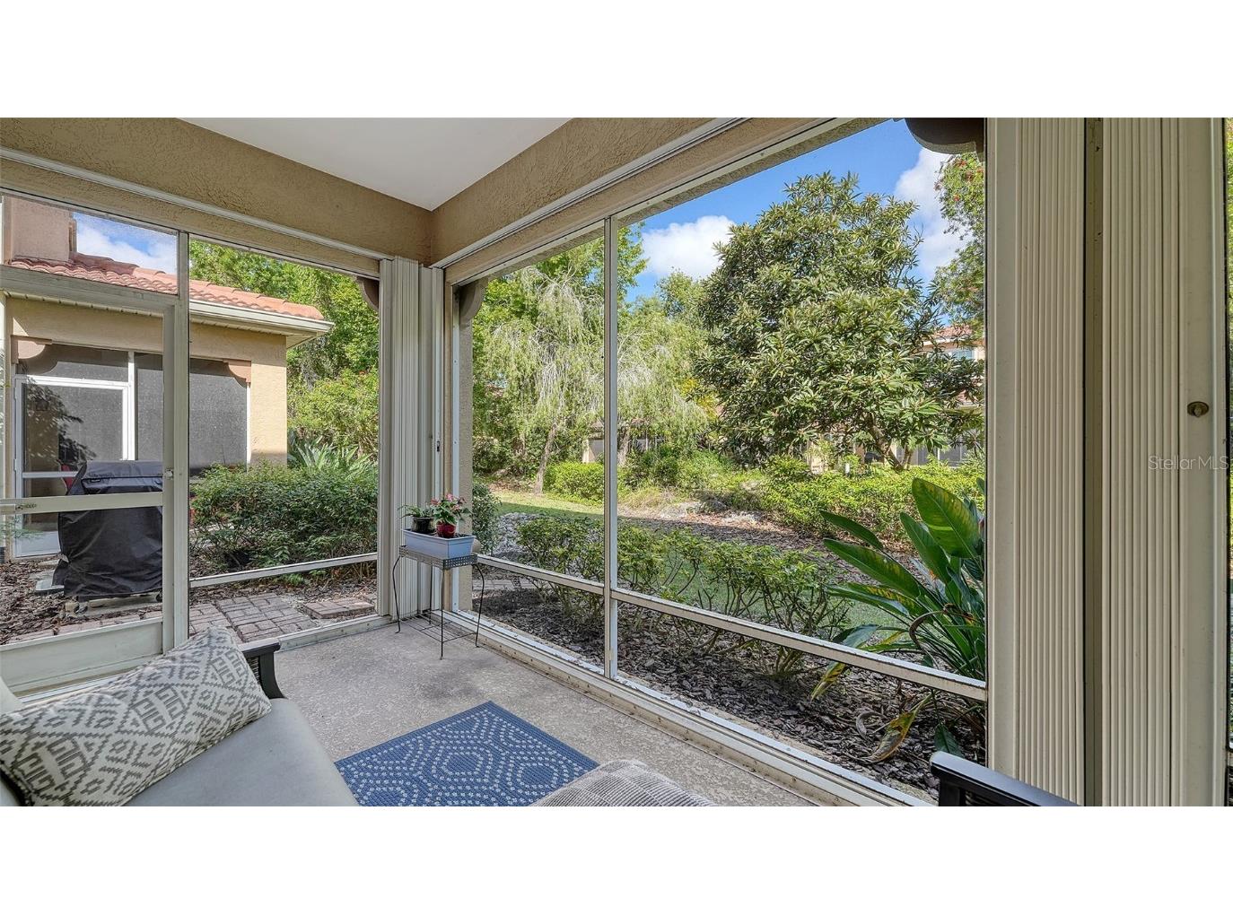 3671 Square West Lane #22 Sarasota FL 34238 A4667818 image29