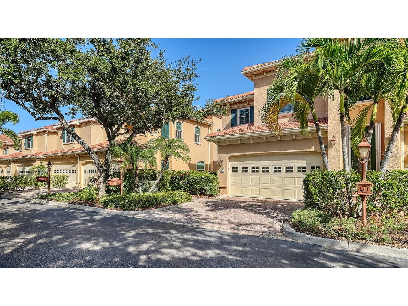 3671 Square West Lane #22 Sarasota FL 34238 A4667818 image3