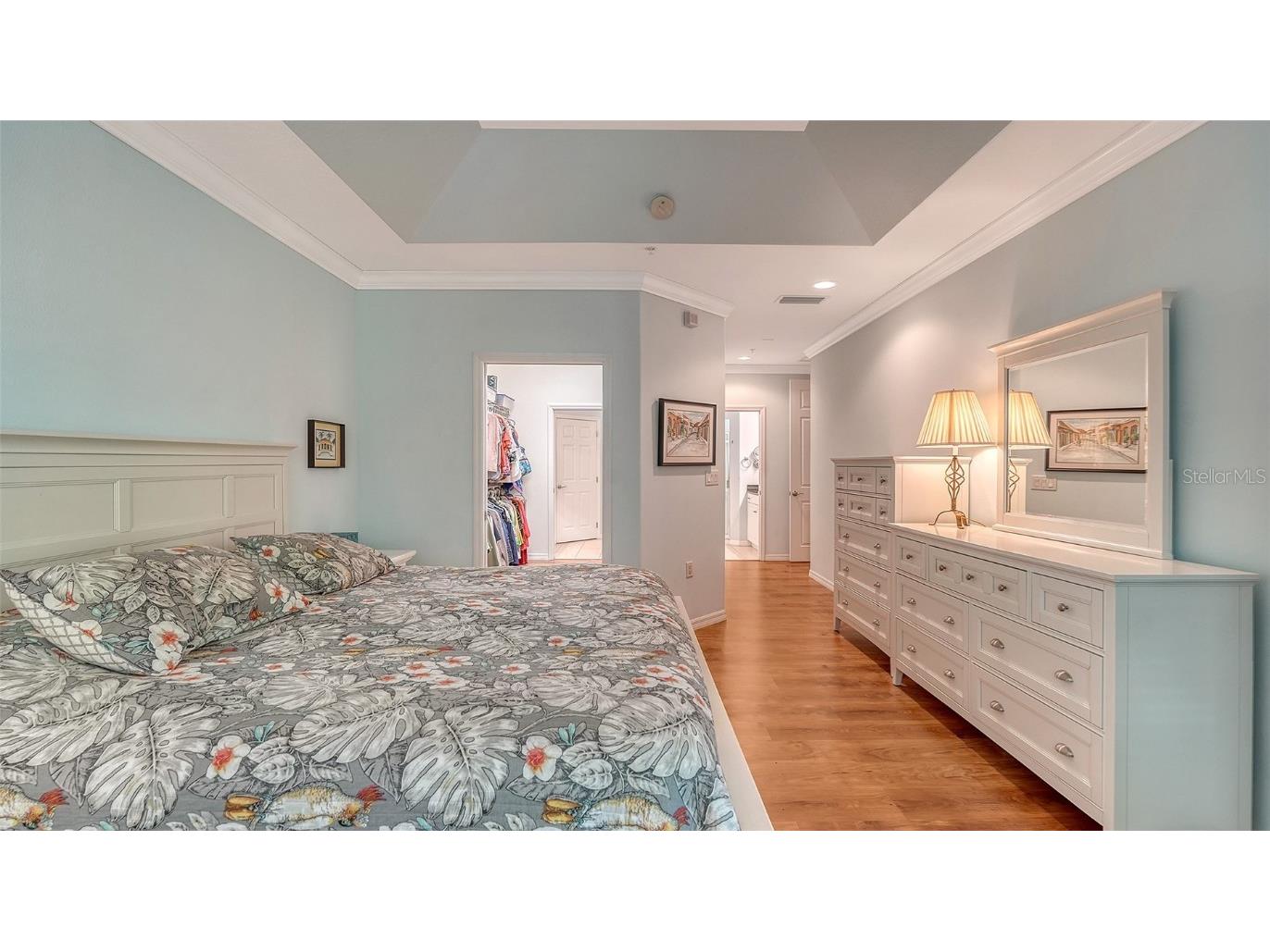 3671 Square West Lane #22 Sarasota FL 34238 A4667818 image30