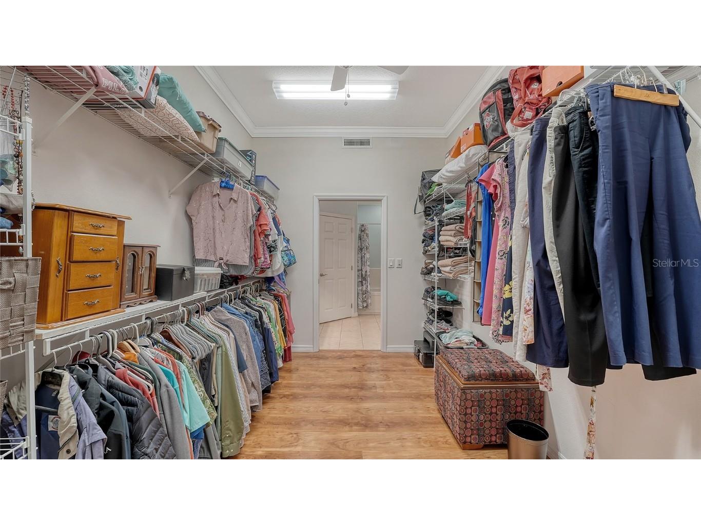 3671 Square West Lane #22 Sarasota FL 34238 A4667818 image31