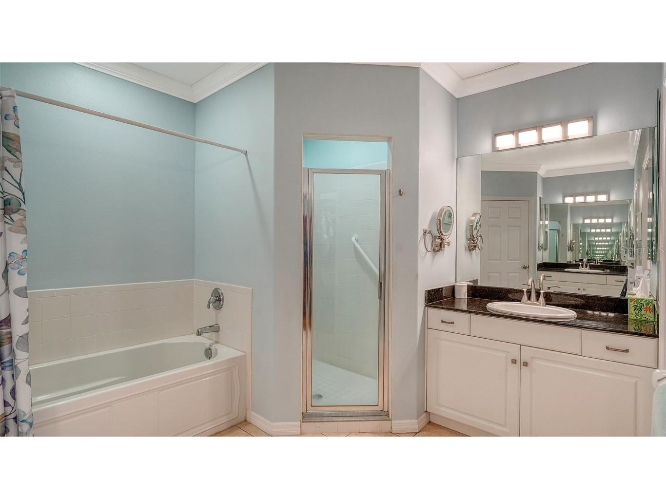 3671 Square West Lane #22 Sarasota FL 34238 A4667818 image32