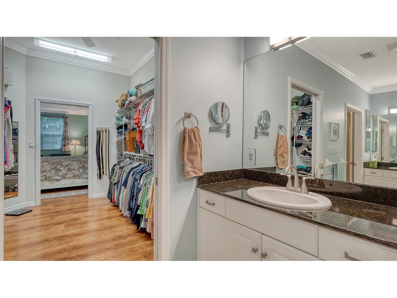 3671 Square West Lane #22 Sarasota FL 34238 A4667818 image33