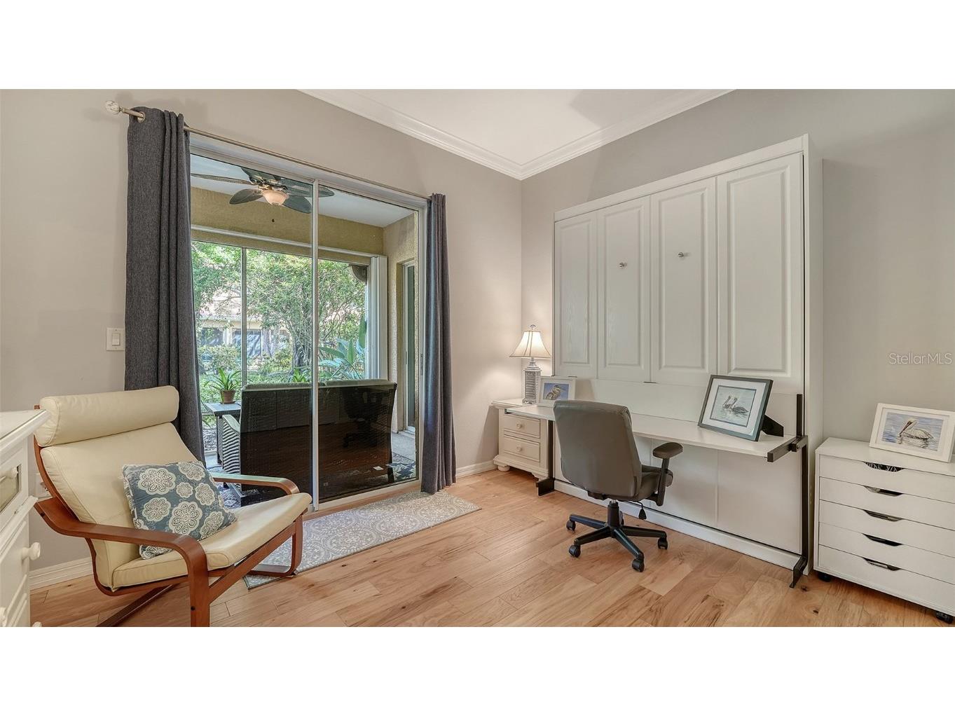 3671 Square West Lane #22 Sarasota FL 34238 A4667818 image34